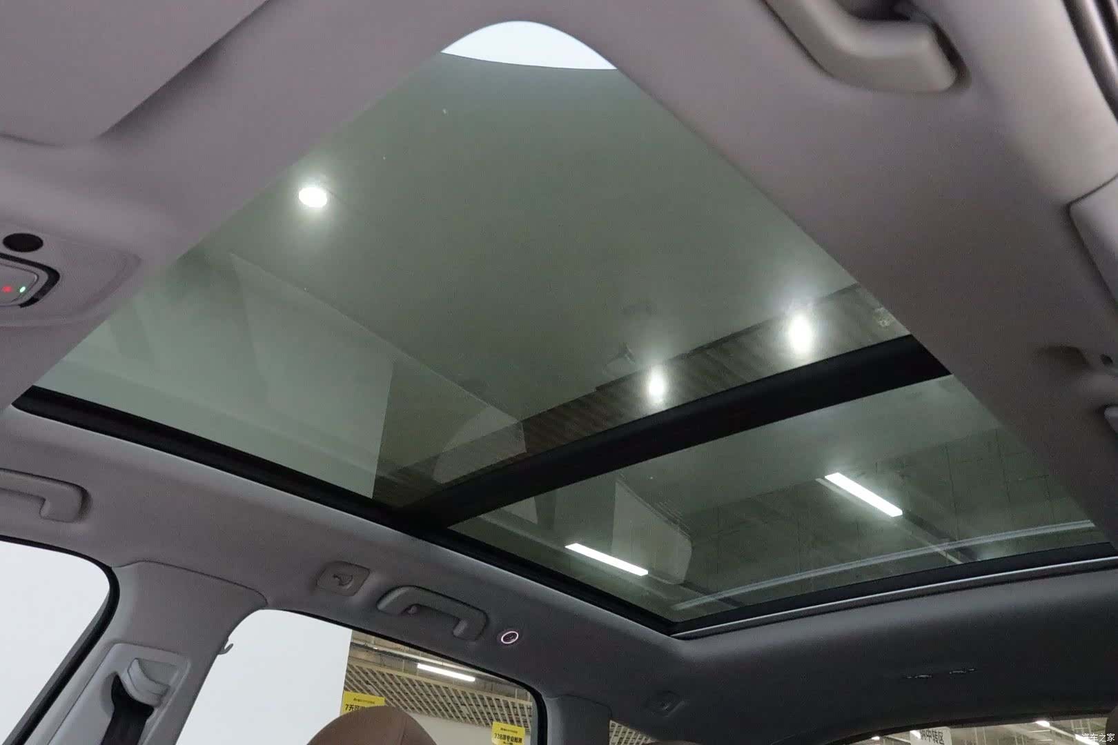Audi Q7, 2024 16