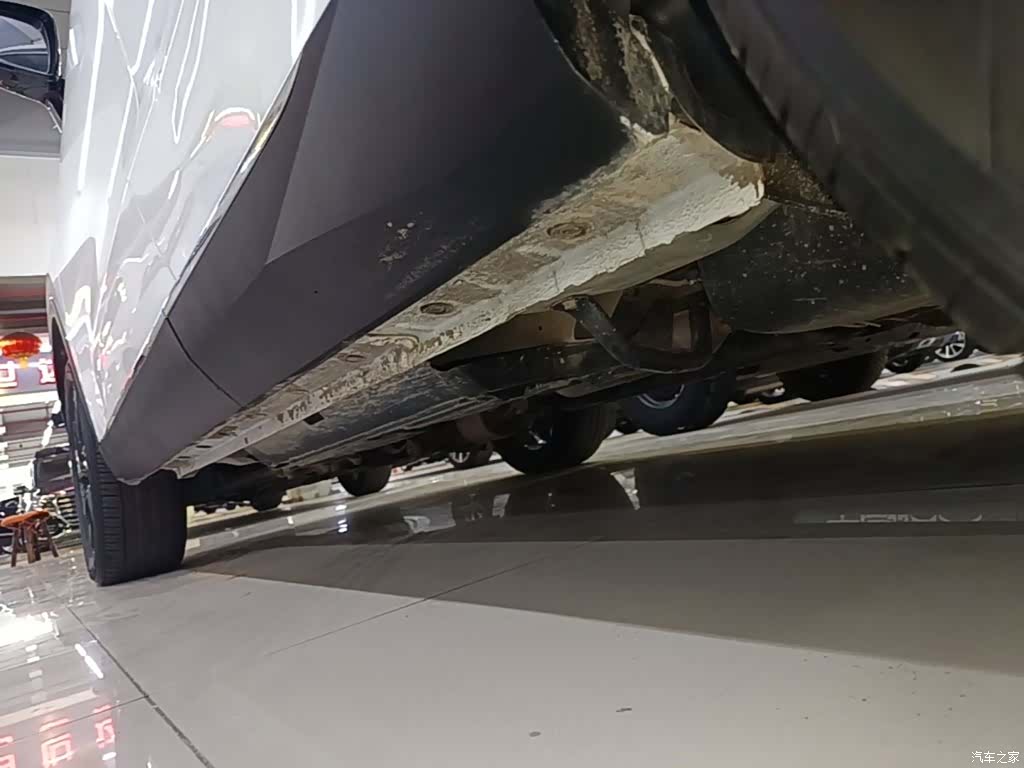 Haval H6, 2023 22