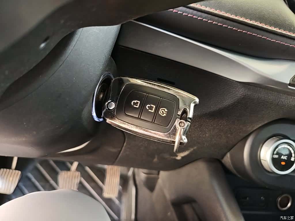 DongFeng 500, 2021 17