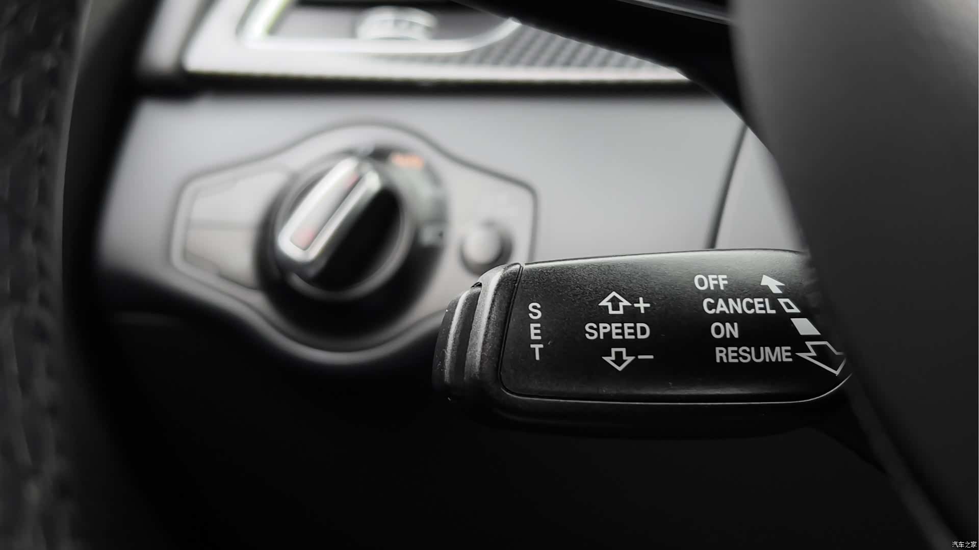 Audi S5, 2012 16