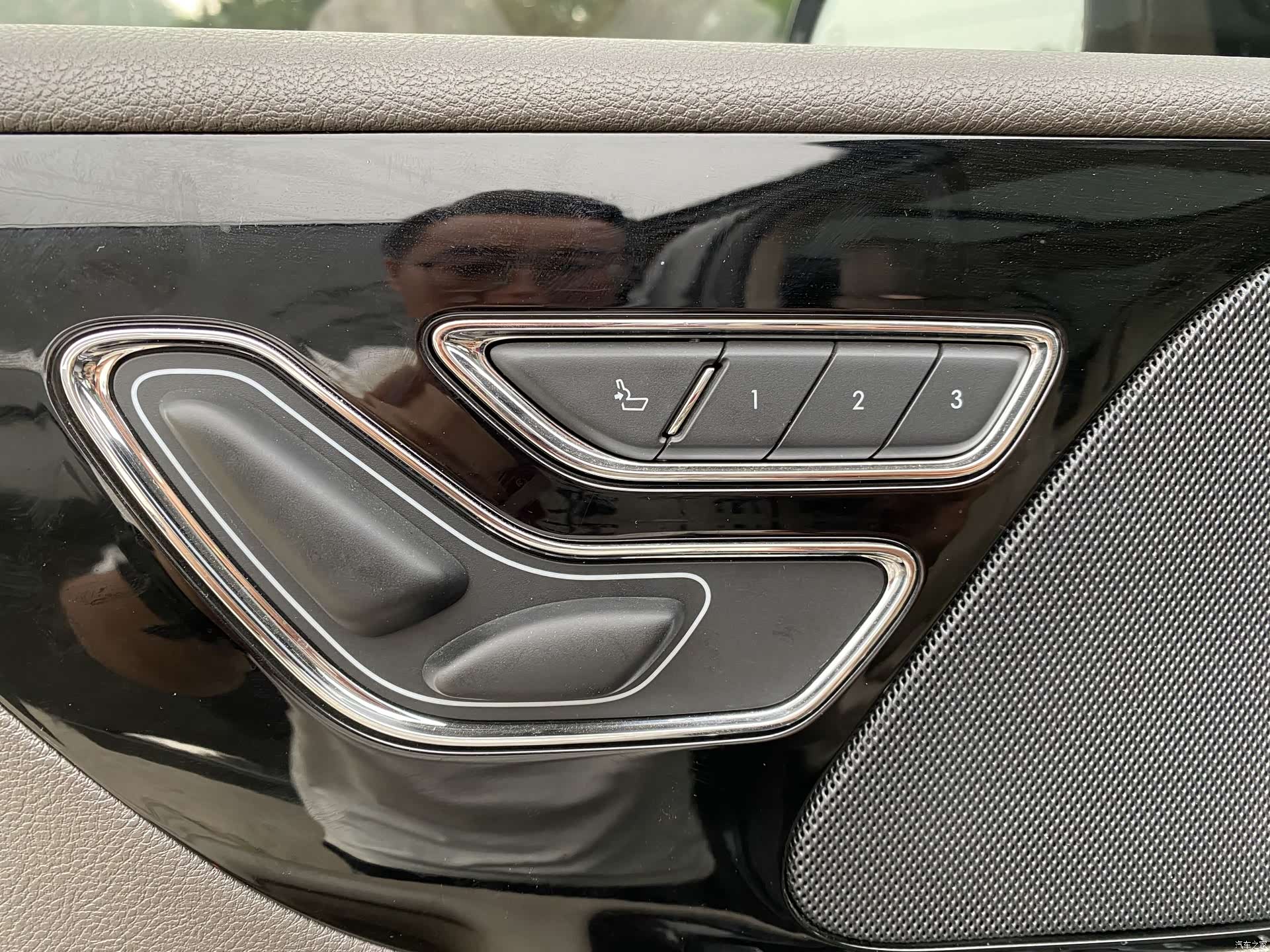 Lincoln Aviator, 2020 17