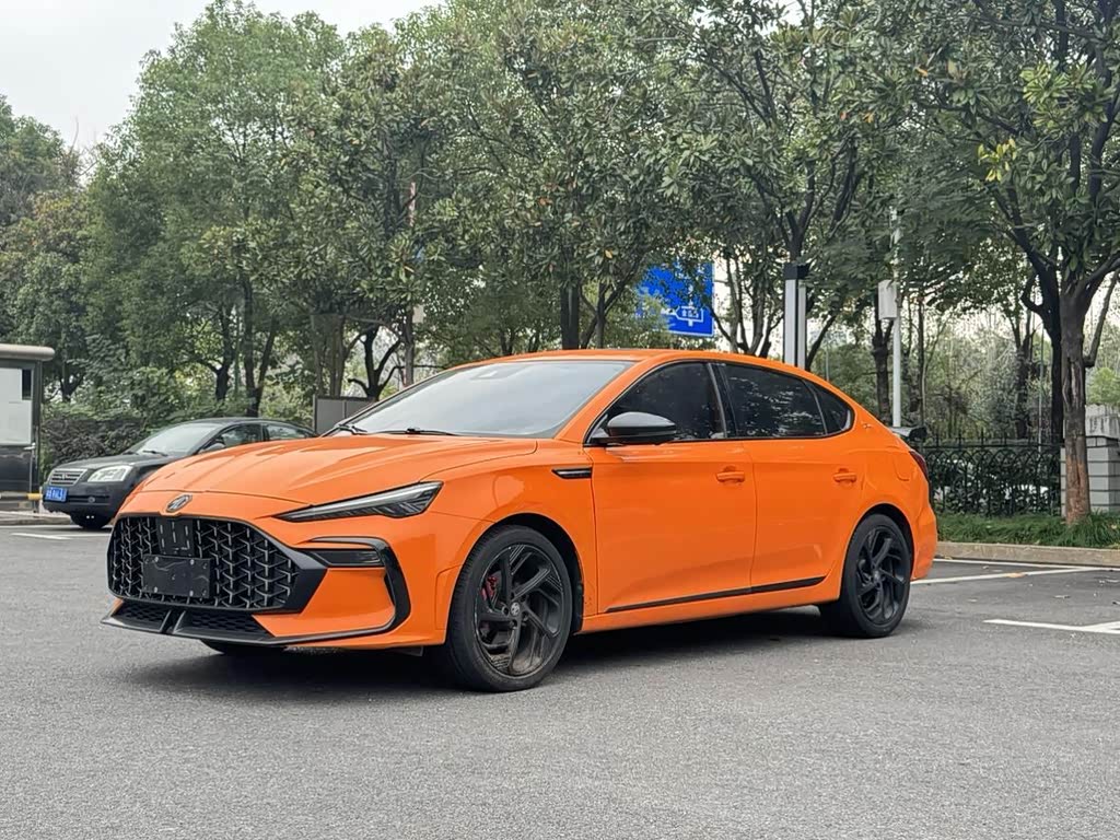 MG 6