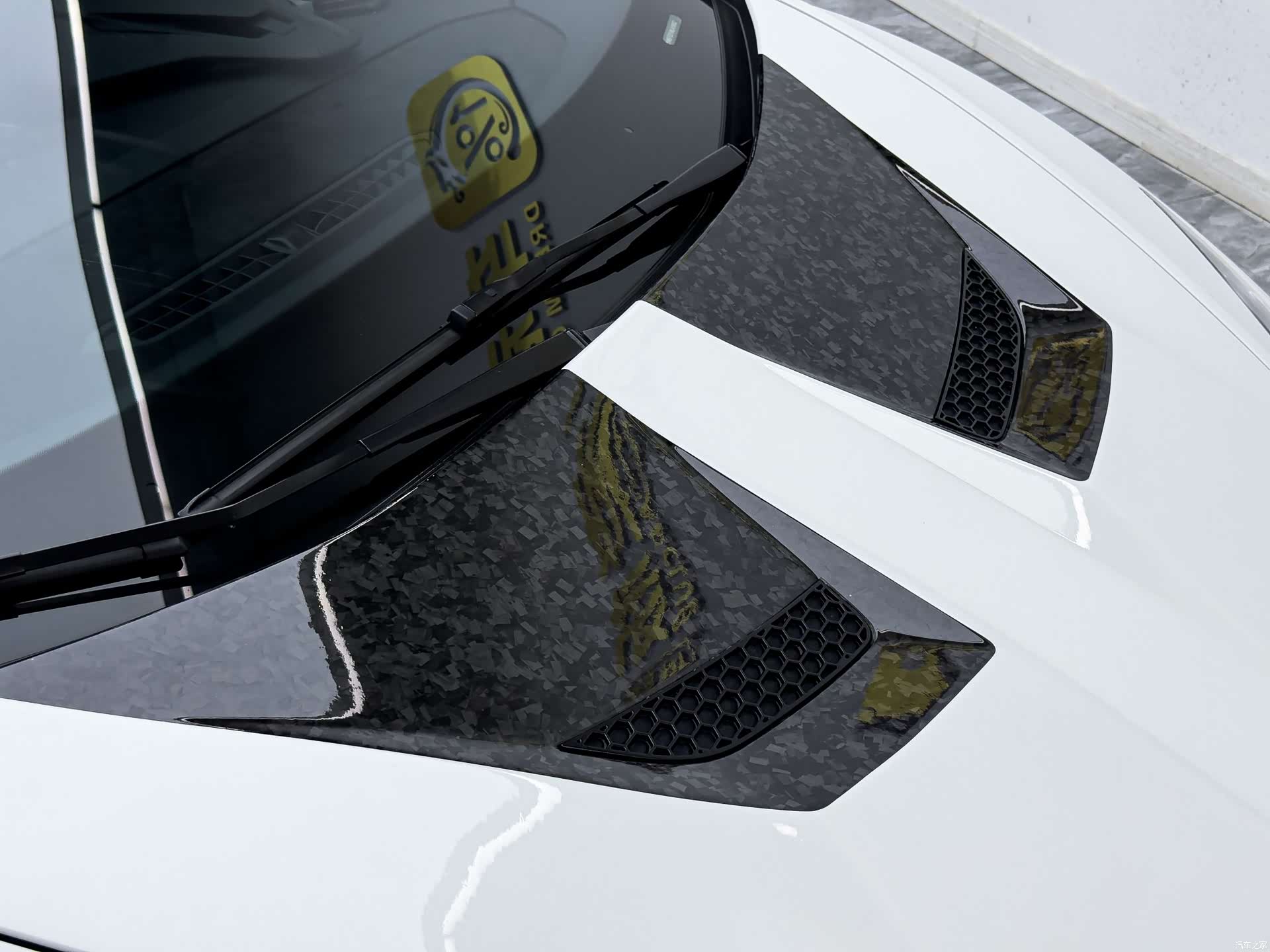 Lamborghini Huracán, 2022 9
