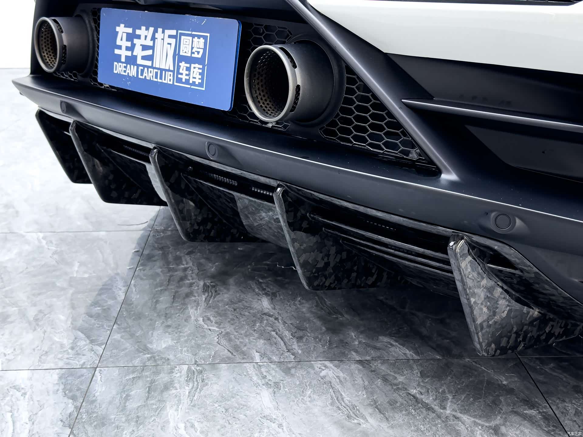Lamborghini Huracán, 2022 25