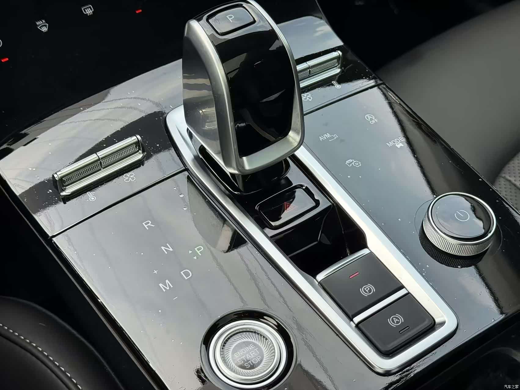 Chery Tiggo 8 Plus, 2021 16