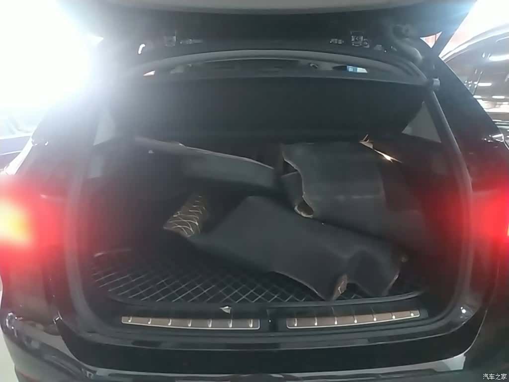 BMW X1, 2019 19
