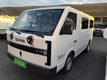 ��ԴE3 2025�� ����310KM ʵ���Ϳ���