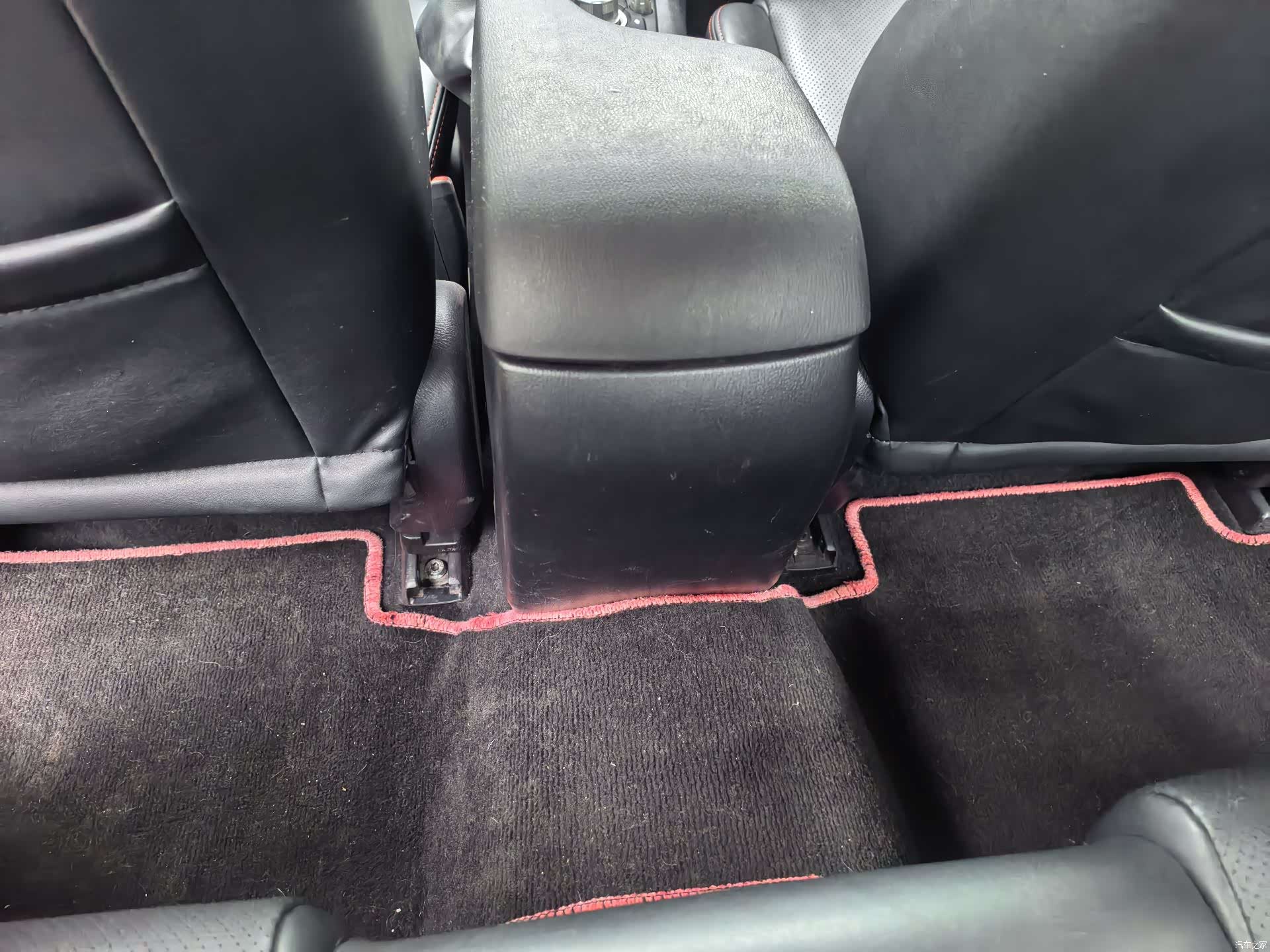 Mazda Mazda3, 2018 9