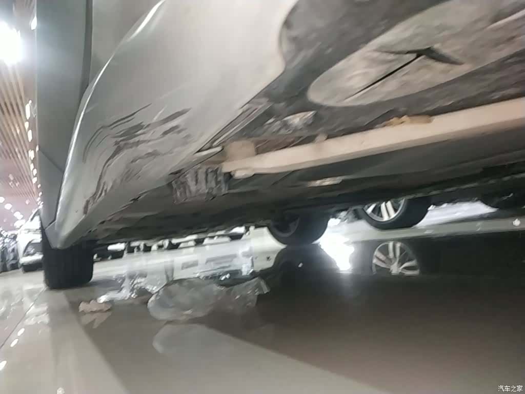 BMW X1, 2019 22