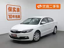 ����3 2018�� ���� 1.6L �Զ�������