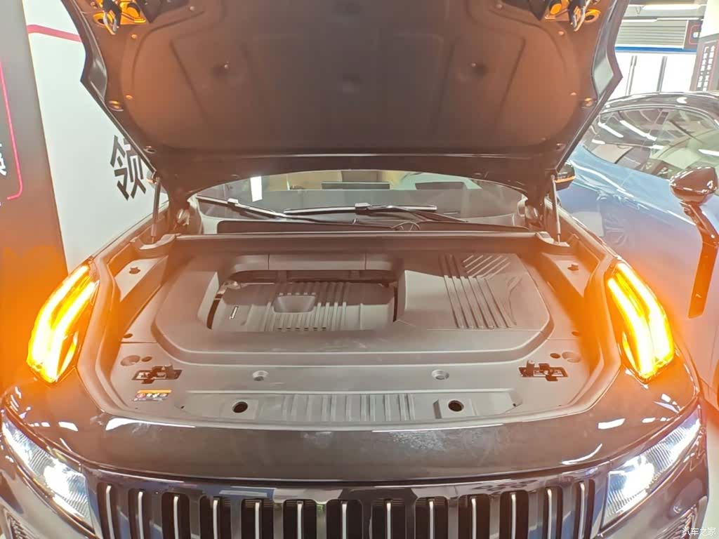 Lynk & Co 02, 2025 20