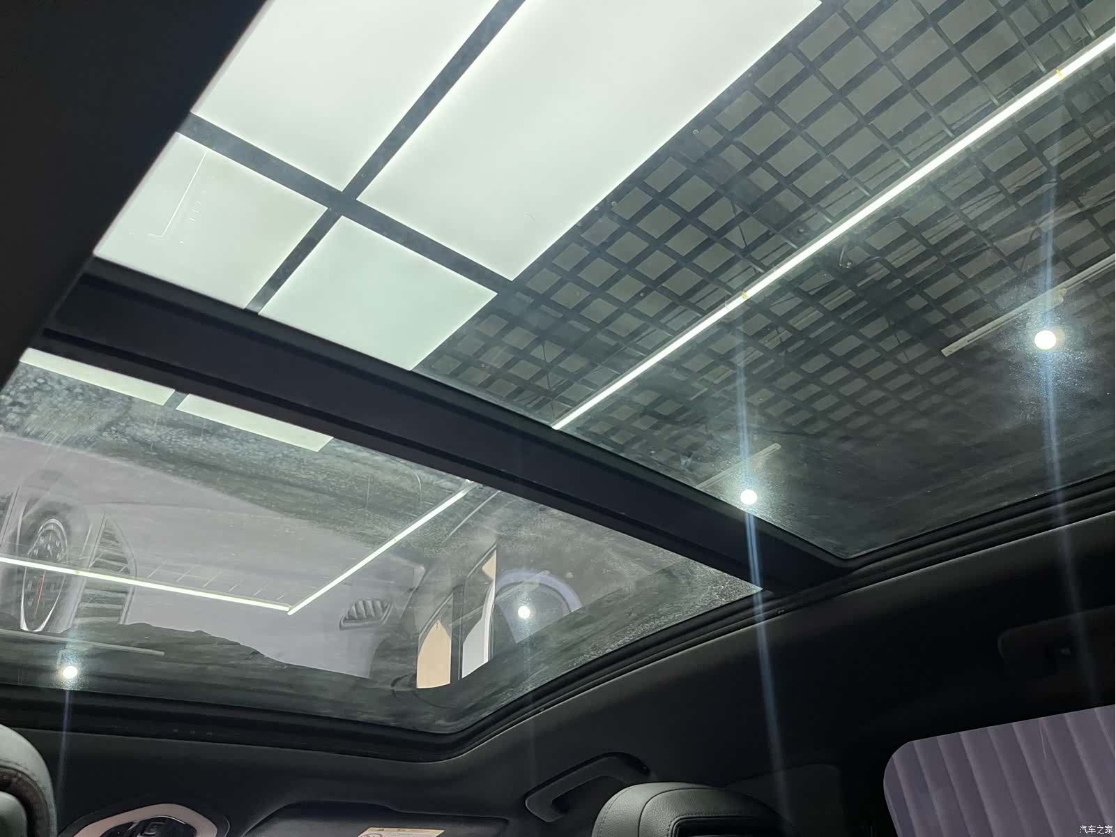 Porsche Macan, 2015 16