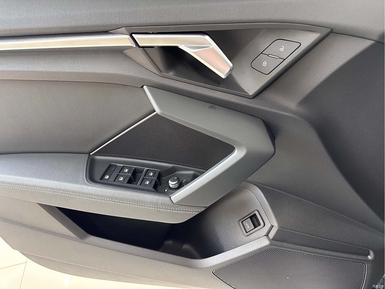 Audi A3, 2023 7