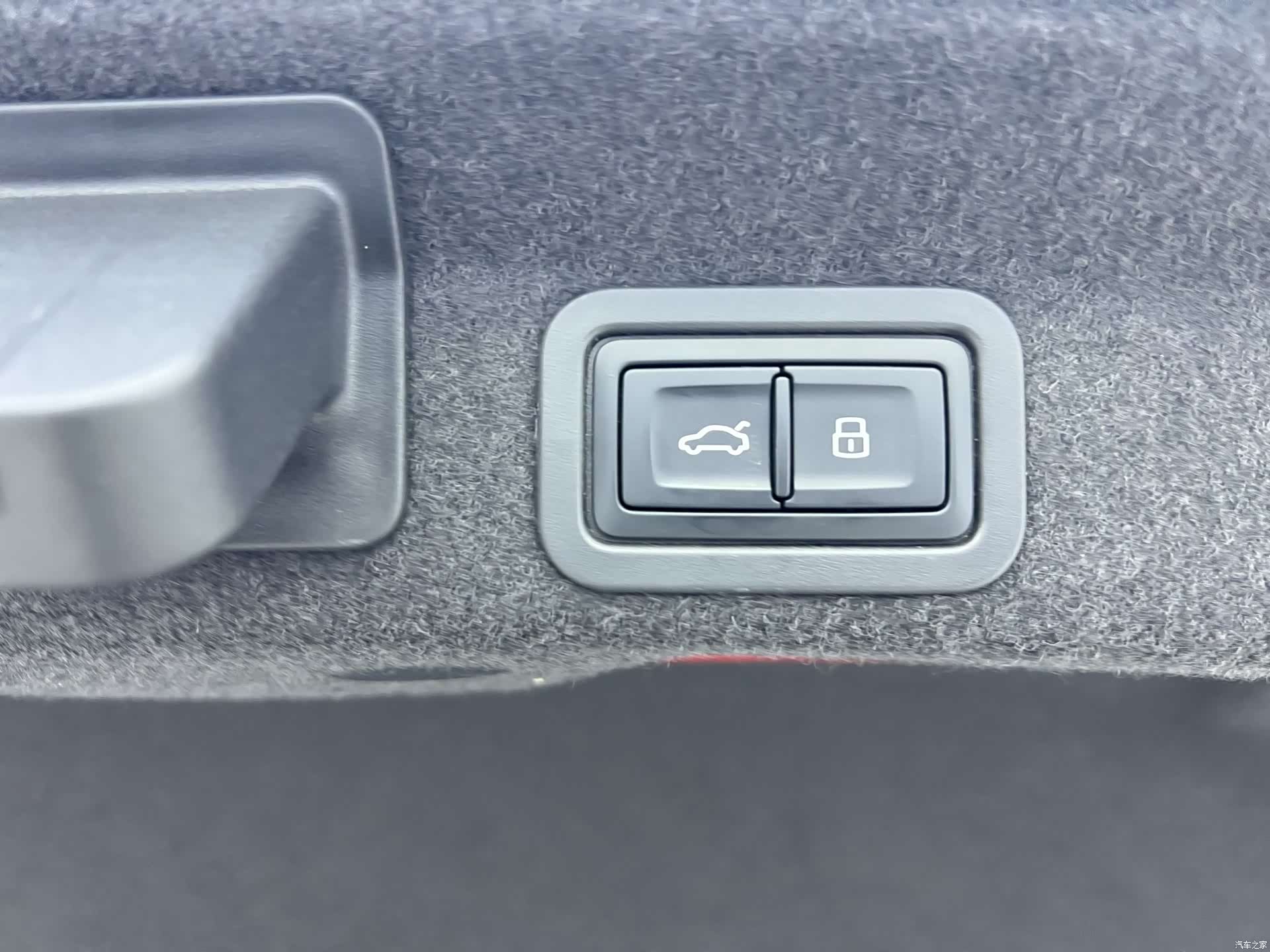 Audi A6L, 2023 20