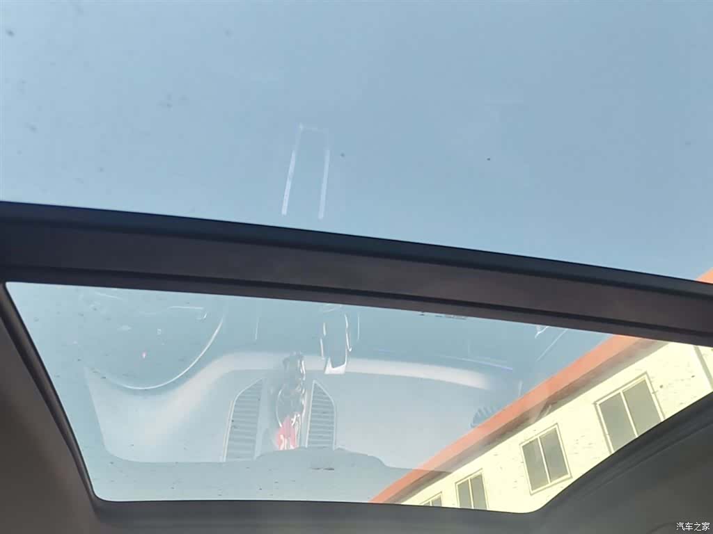 Porsche Macan, 2017 18