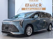 ���� 2023�� 2.0T ����������