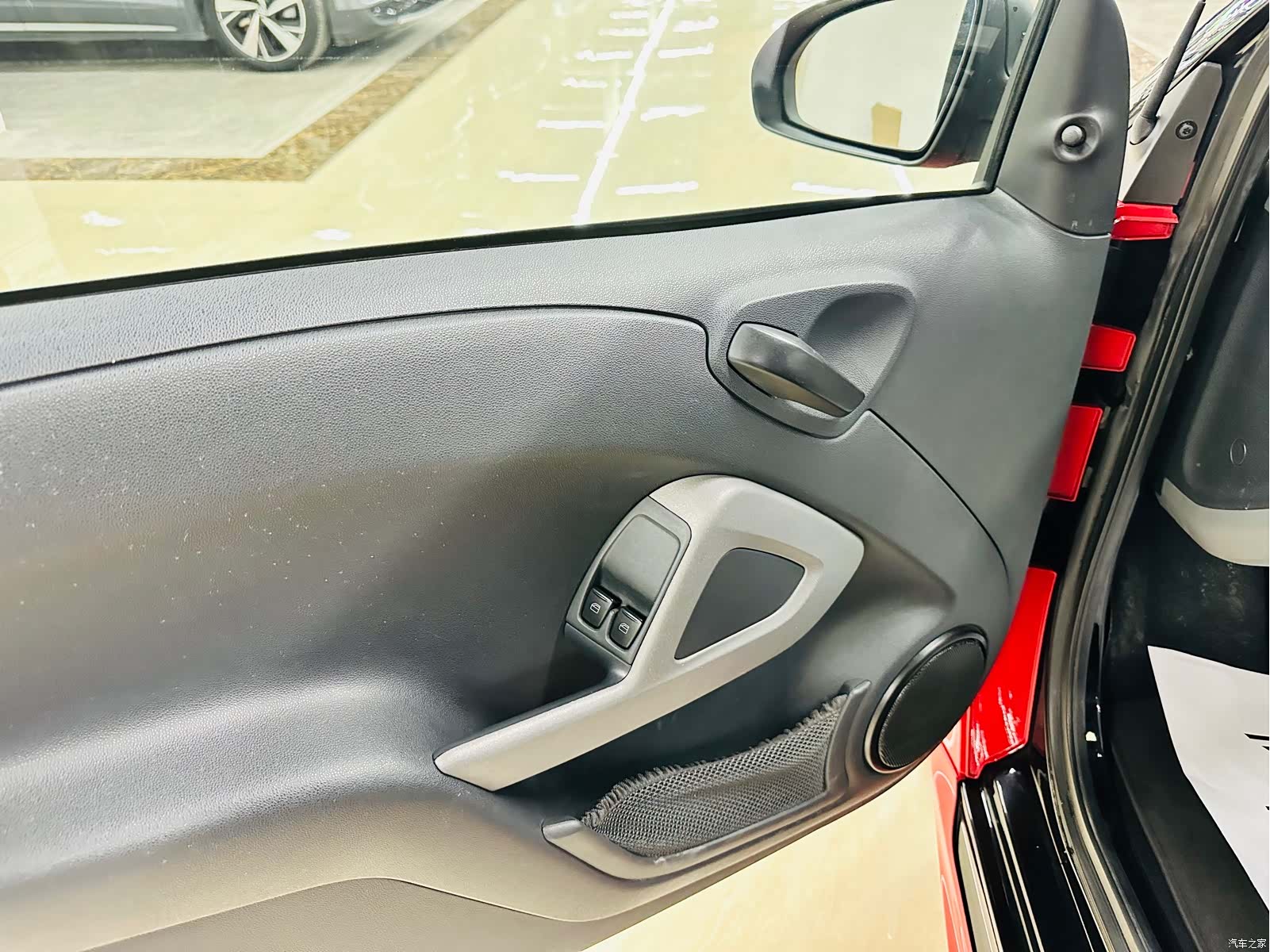 Smart Fortwo, 2013 29