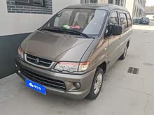 ���� 2013�� V3 1.5L 7��������