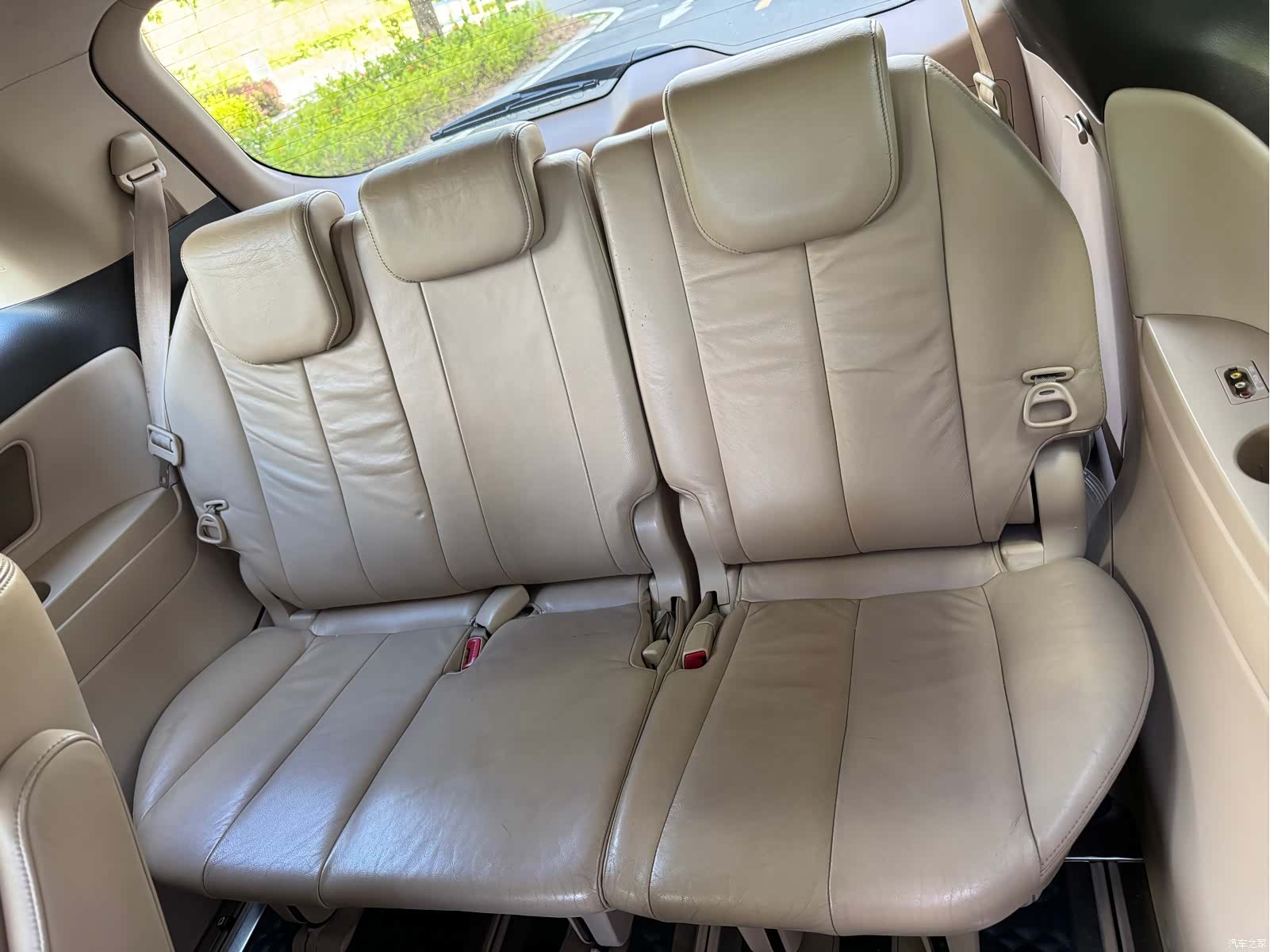 Toyota 7, 2012 14