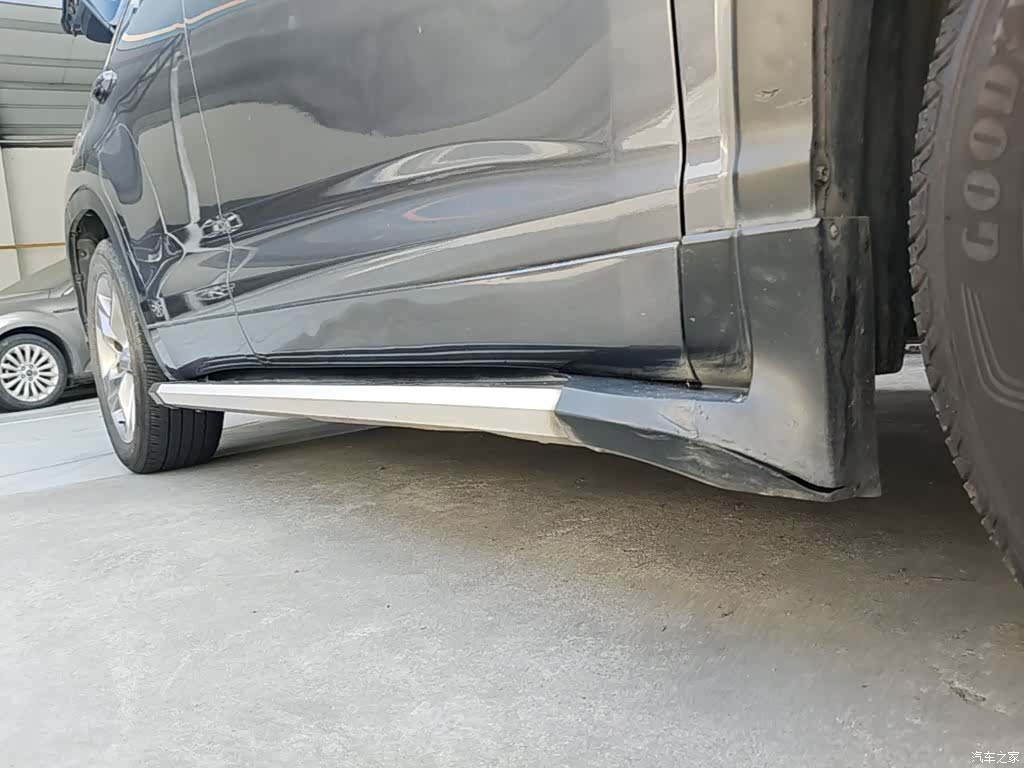 Toyota Highlander, 2015 21