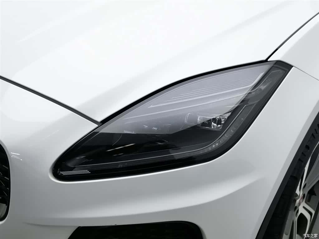 Land Rover E-PACE, 2024 7