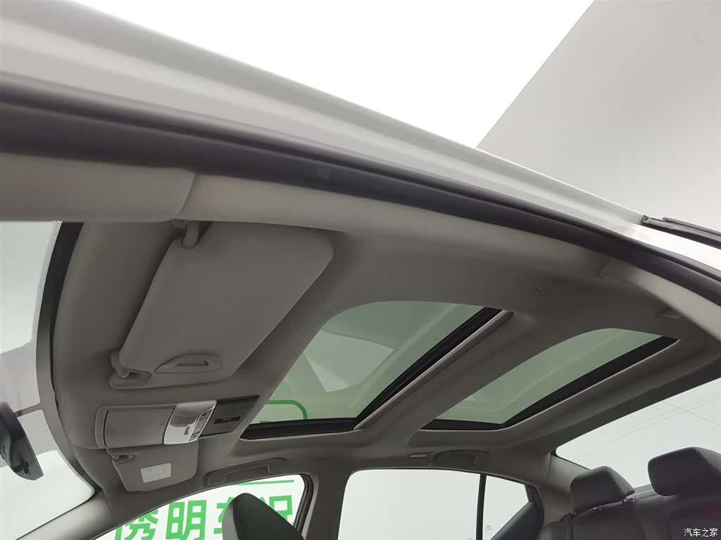 Nissan Teana, 2020 14