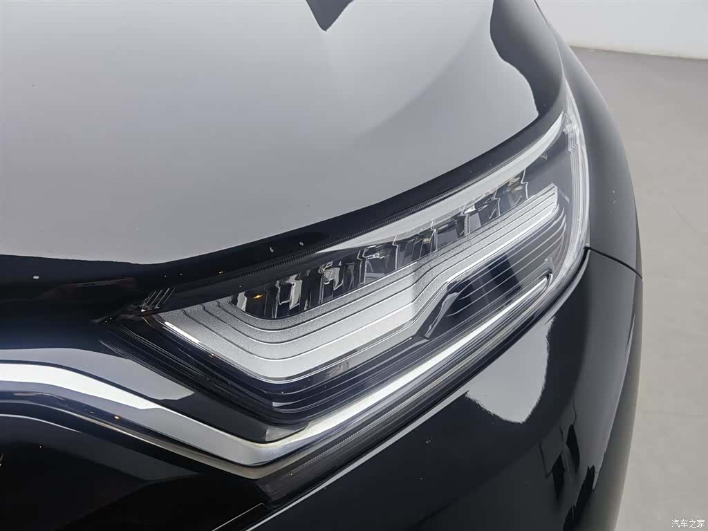Honda CR-V, 2022 7