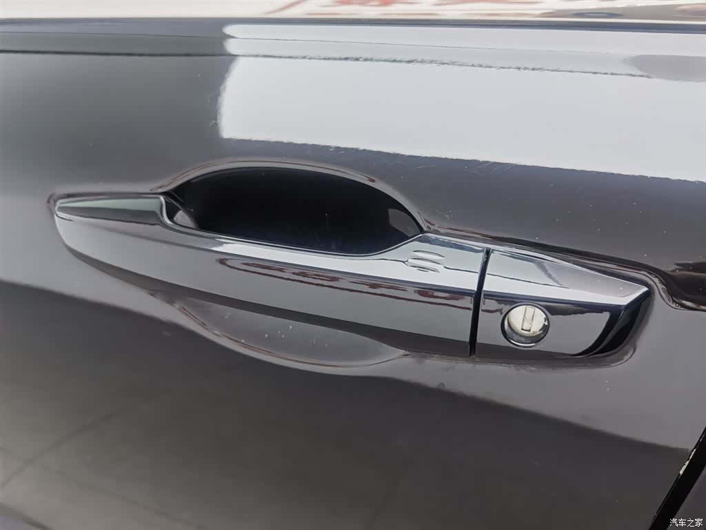 Honda CR-V, 2022 18