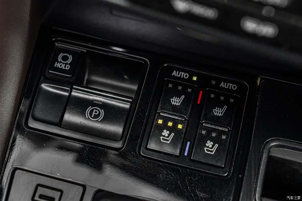 Lexus RX, 2021 35
