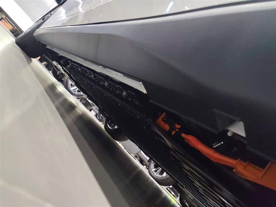 DEEPAL Dark blue L07