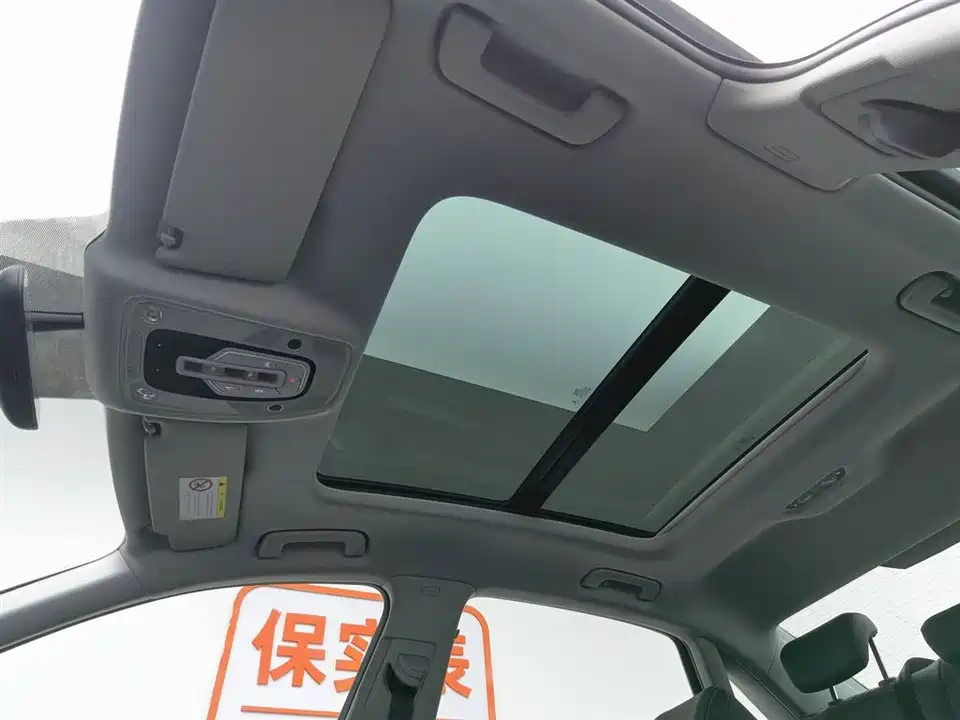 Audi A4L Audi A4L