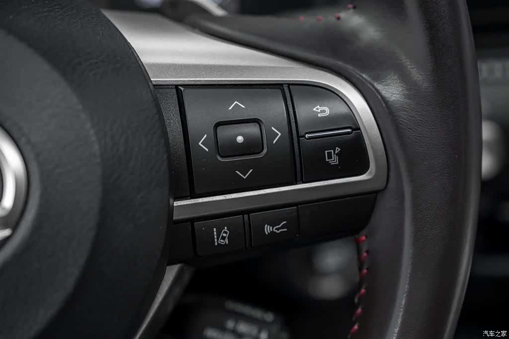 Lexus RX, 2021 10