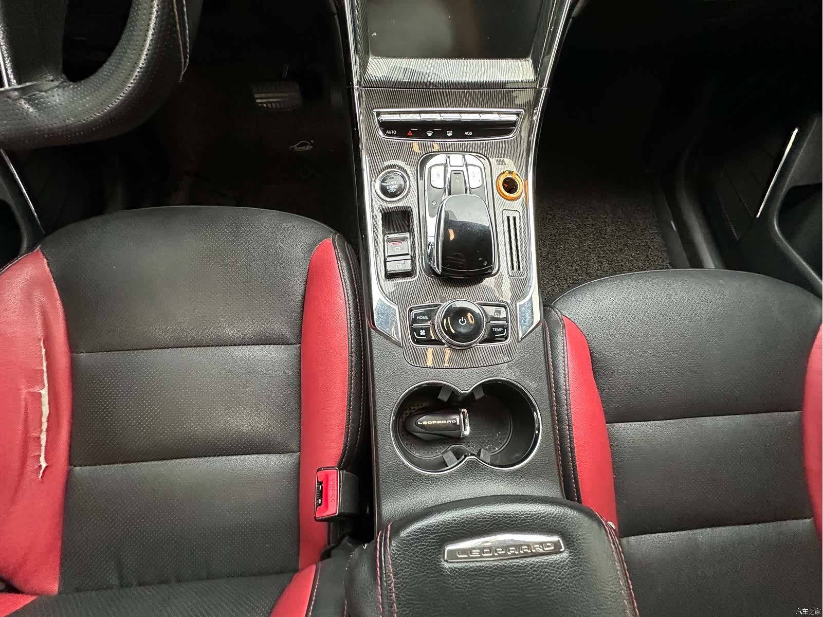 Liebao CS9, 2018 8