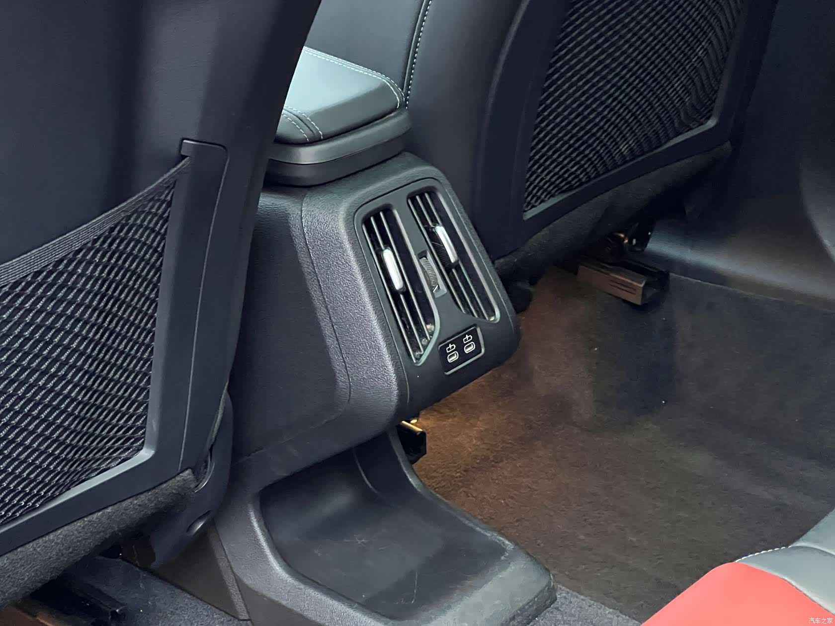 BMW X1, 2024 10