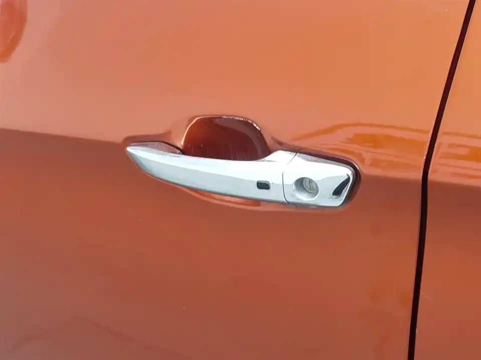 Jinbei Brilliance 750