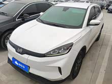 ����EX5 2020�� EX5 520 �����а�