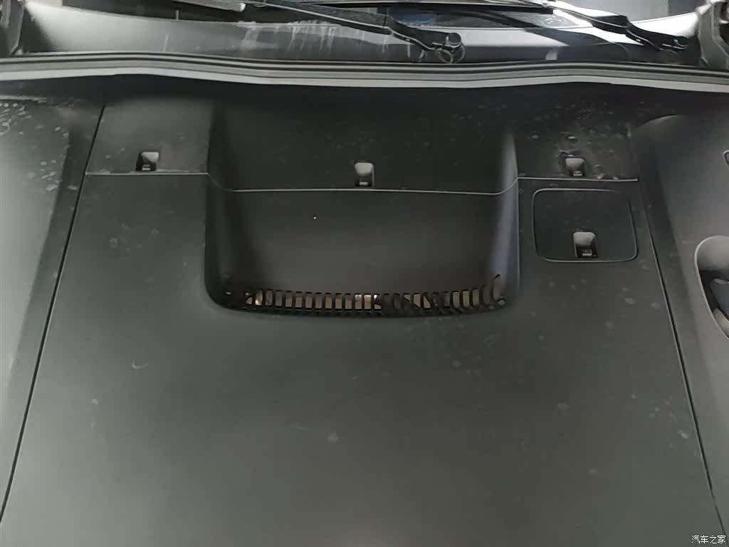 NIO EC6, 2025 20