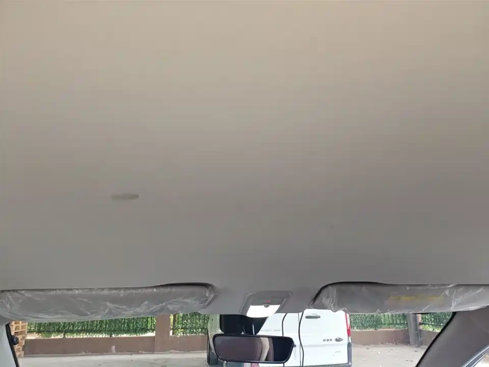 Wuling Wuling Bingguo