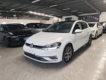 �߶��� 2020�� 200TSI DSG���ʽ�ȡ��