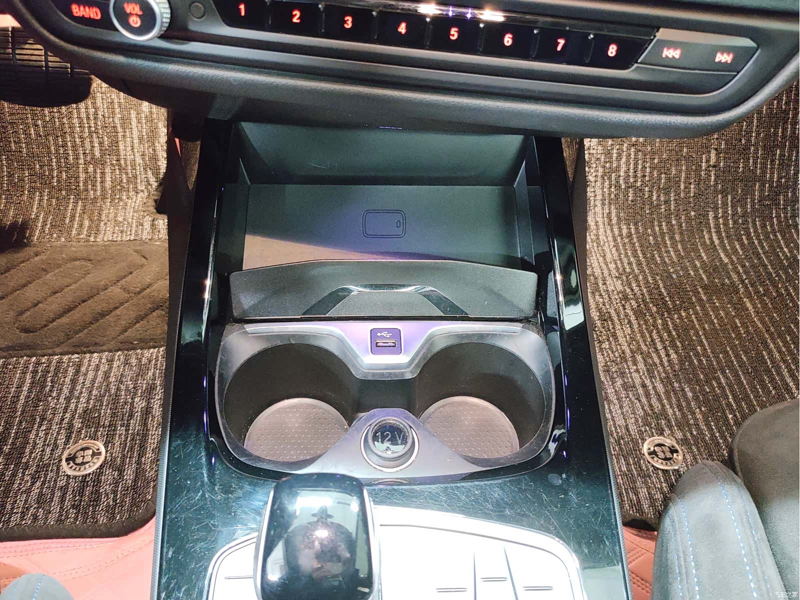 BMW 2 Series, 2023 11