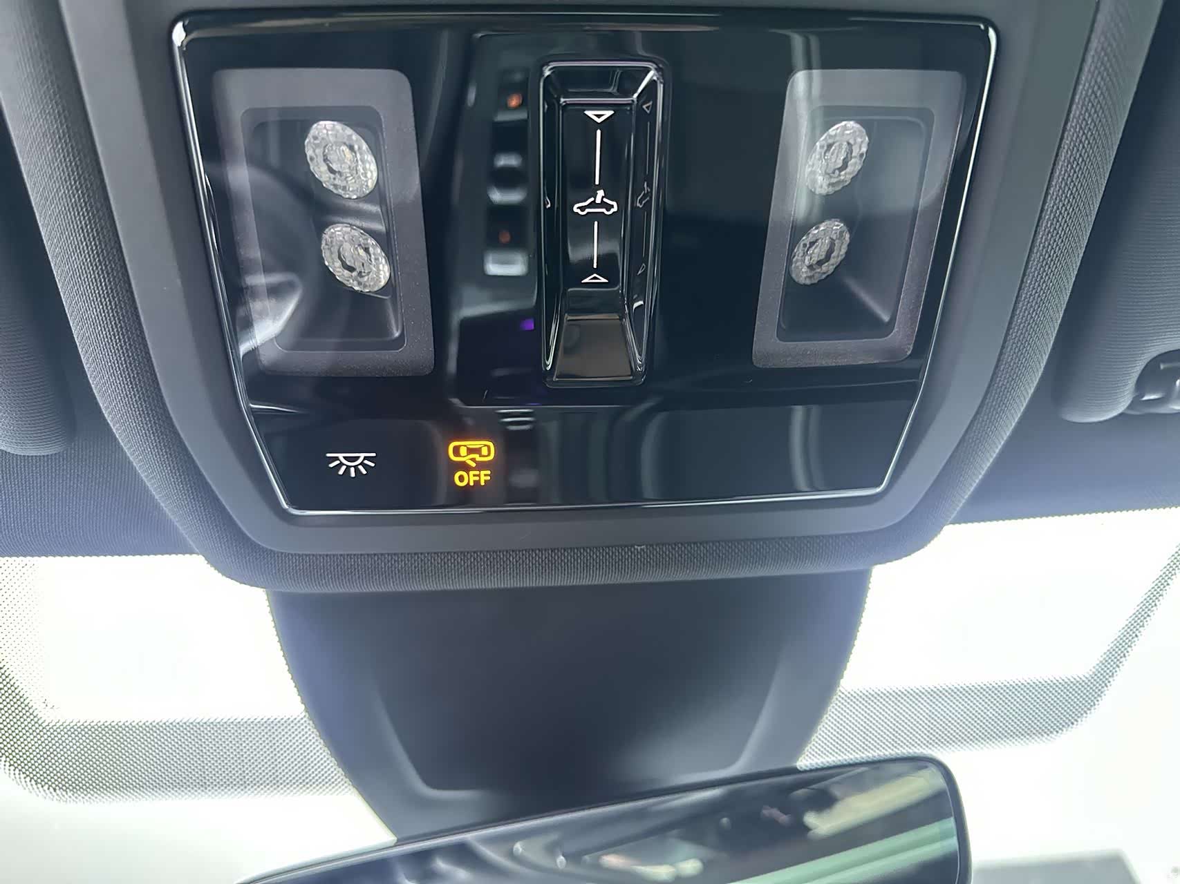 Volkswagen Golf, 2021 19