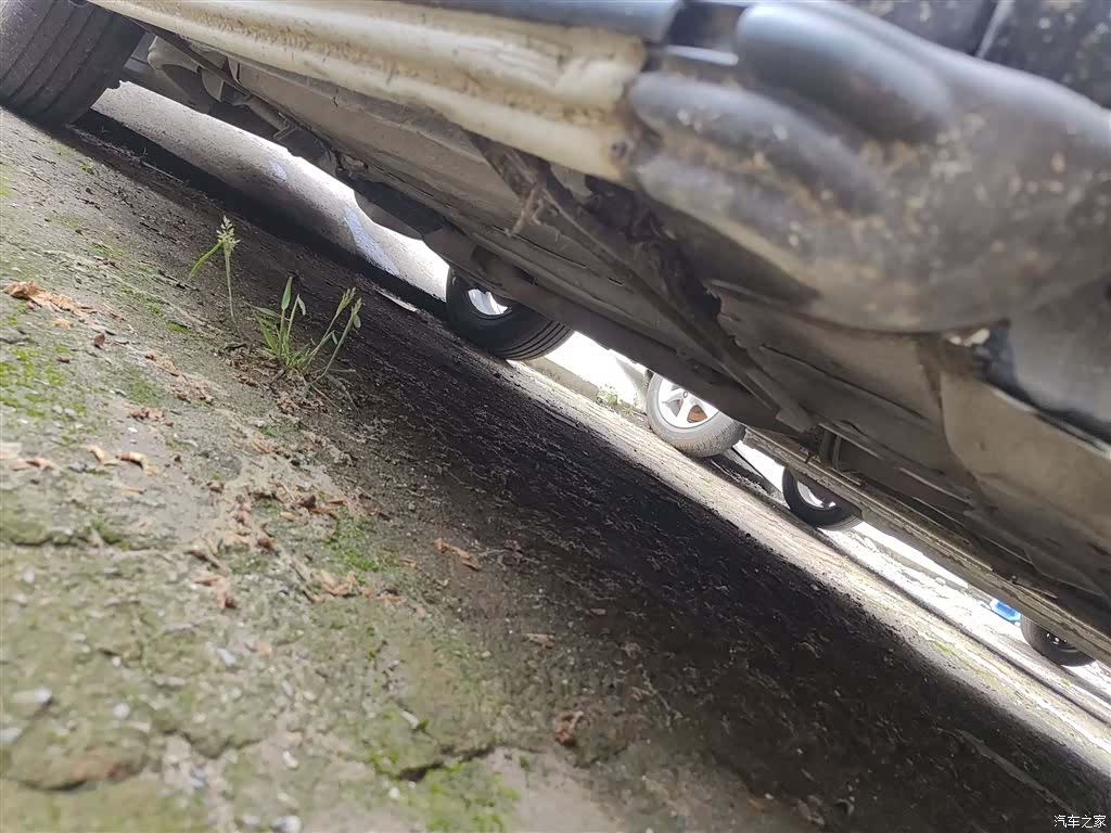 Haima S5, 2018 21