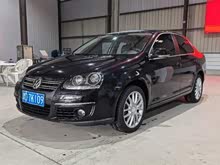 ���� 2007�� 1.8T �Զ�������