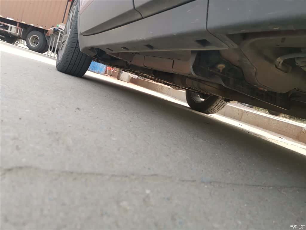 Buick Encore, 2017 18