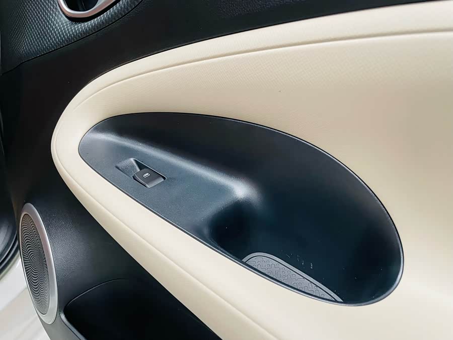Wuling Bingo 2023, фото 25