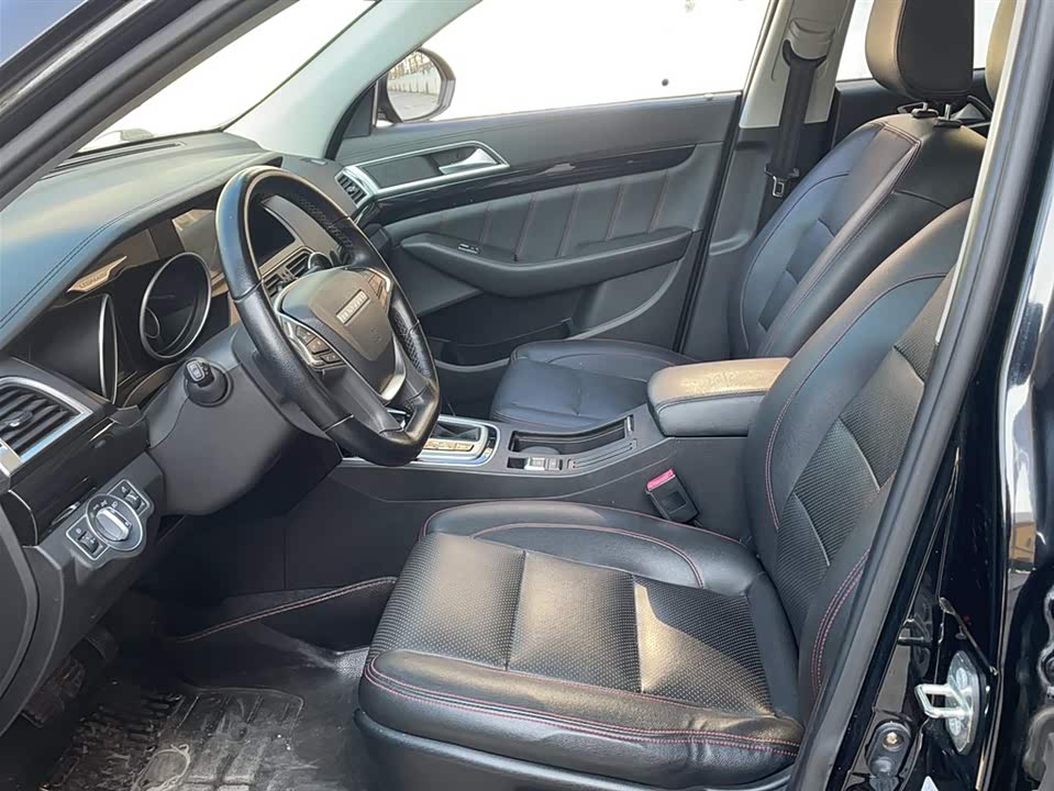 Leopaard Cheetah CS10