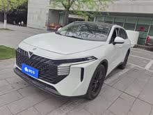 ������V 2022�� 260T �����桤����