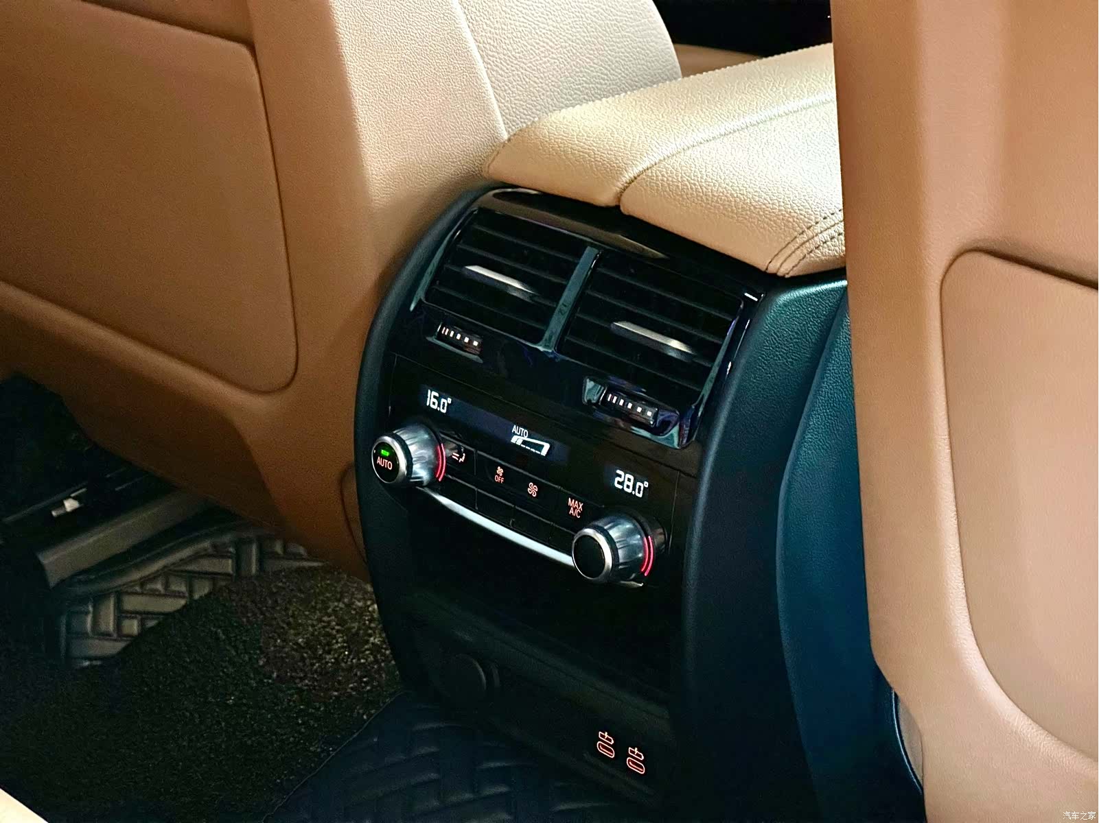 BMW 6 Series GT, 2024 25