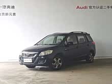 ������ 2013�� 1.6L �ֶ�7�������