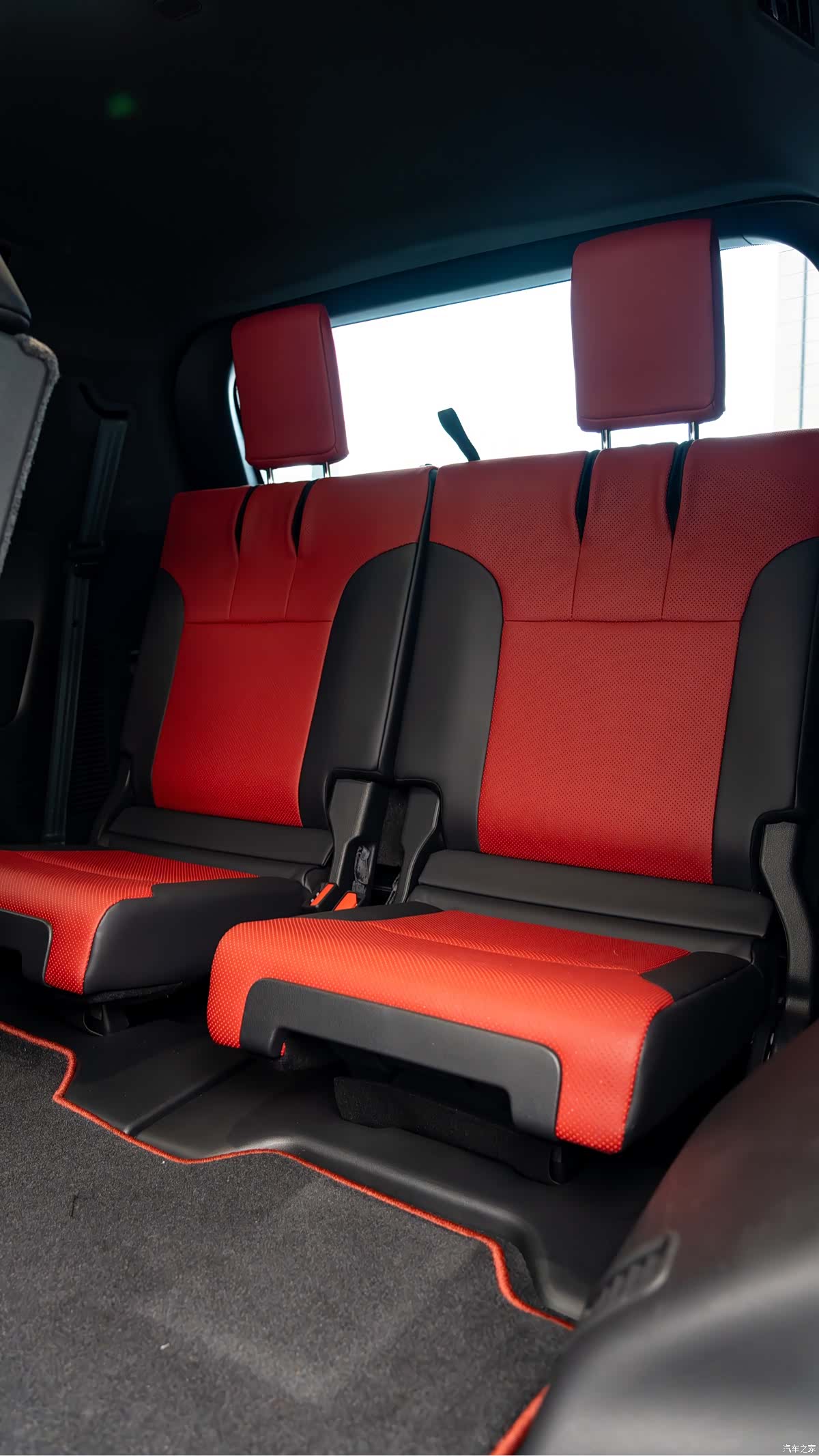 Lexus LX, 2023 18